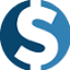 popcash.net