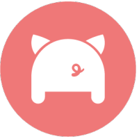 porkbun