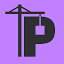portainer.io