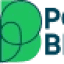 portalbrasil.net