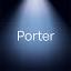 porter.run