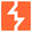 portswigger.net