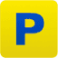 poste.it