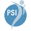 postpartum.net