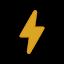 poweroutage.us