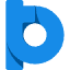 powerthesaurus.org