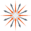 ppic.org