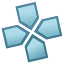 ppsspp.org