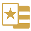 pr.gov