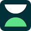 practicebetter.io
