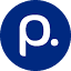 pracuj.pl
