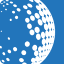 prb.org