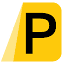 preprints.org