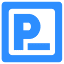 presearch.org