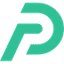 preset.io