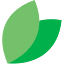 presse-citron.net