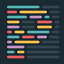 prettier.io