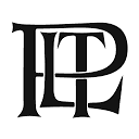 prettylittlething.us