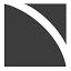 preventionweb.net