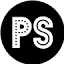 primaverasound.com
