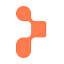 primer.io