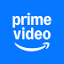 primevideo.com