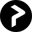 printix.net