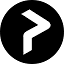 printix.net