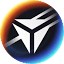 prismray.io