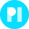 privacyinternational.org