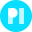 privacyinternational.org