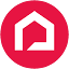privateproperty.co.za