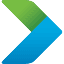 proampac.com