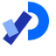 processing.org