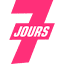 programme-television.org