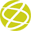 projecteuclid.org