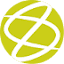 projecteuclid.org