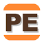 projecteuler.net