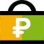promokodi.net