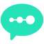 pronto.io