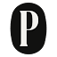 propublica.org
