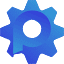 prosettings.net