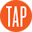 prospect.org