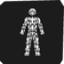prostatecanceruk.org