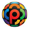 proteantech.in