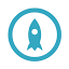 proto.io