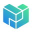 protocol.ai
