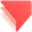 protopie.io
