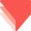 protopie.io
