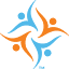 psoriasis.org